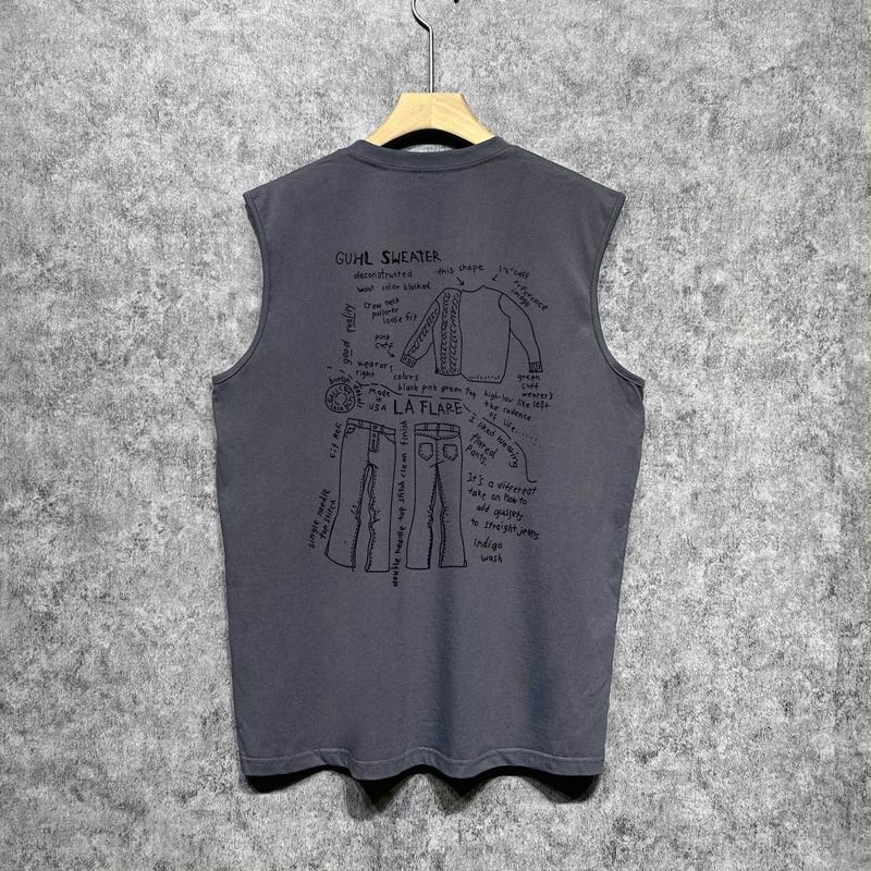 Gallery Dept S-2XL 11trBGA167 (15)